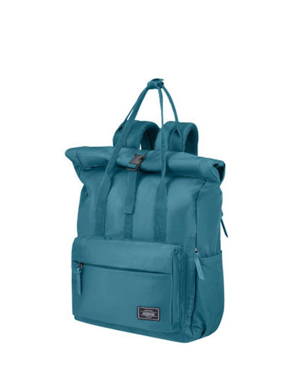 AMERICAN TOURISTER picture