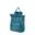 Mochila tote Urban Groove para portátil reciclex