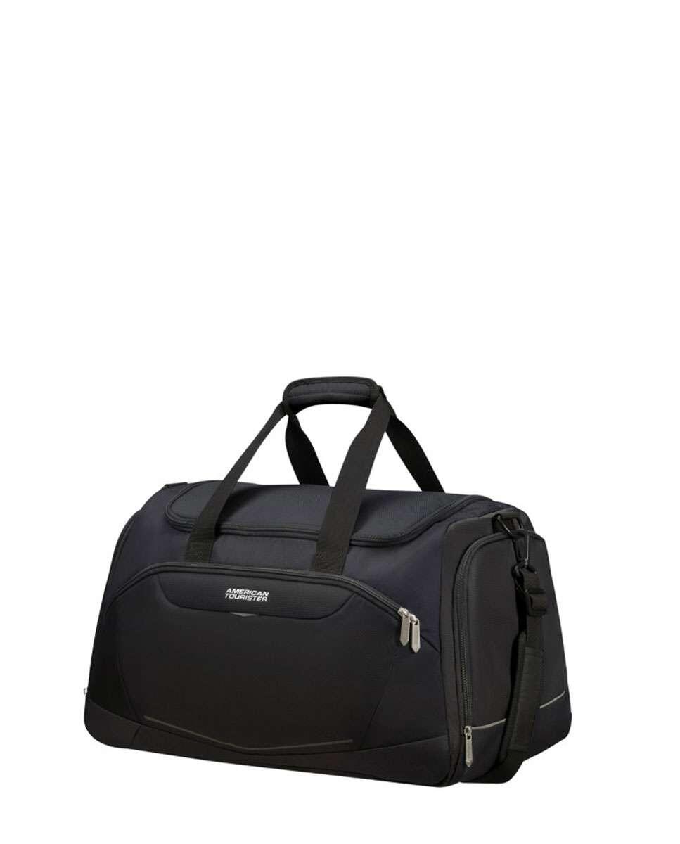 AMERICAN TOURISTER picture