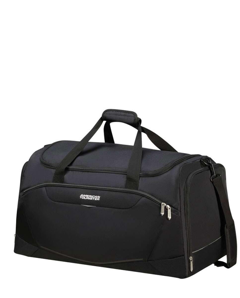 AMERICAN TOURISTER picture