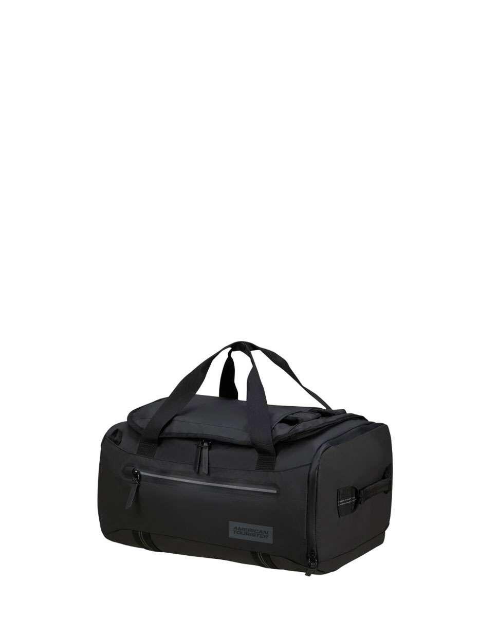 Saco/mochila de viagem s trailgo resistência água