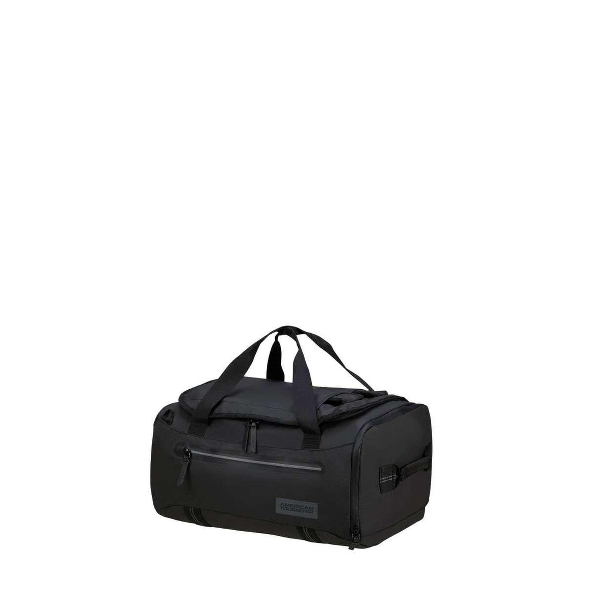 Saco/mochila de viagem S Trailgo resistência água