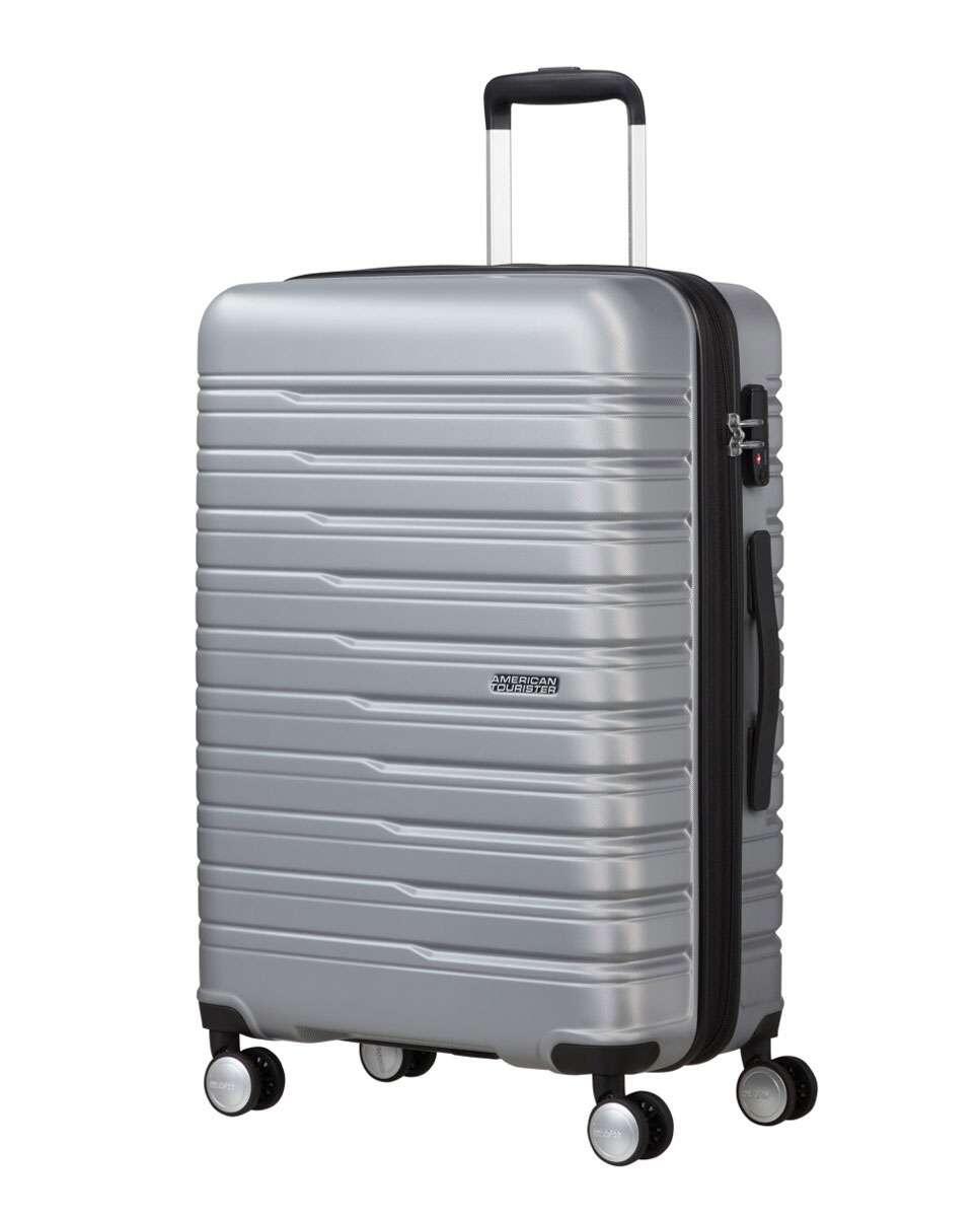AMERICAN TOURISTER picture
