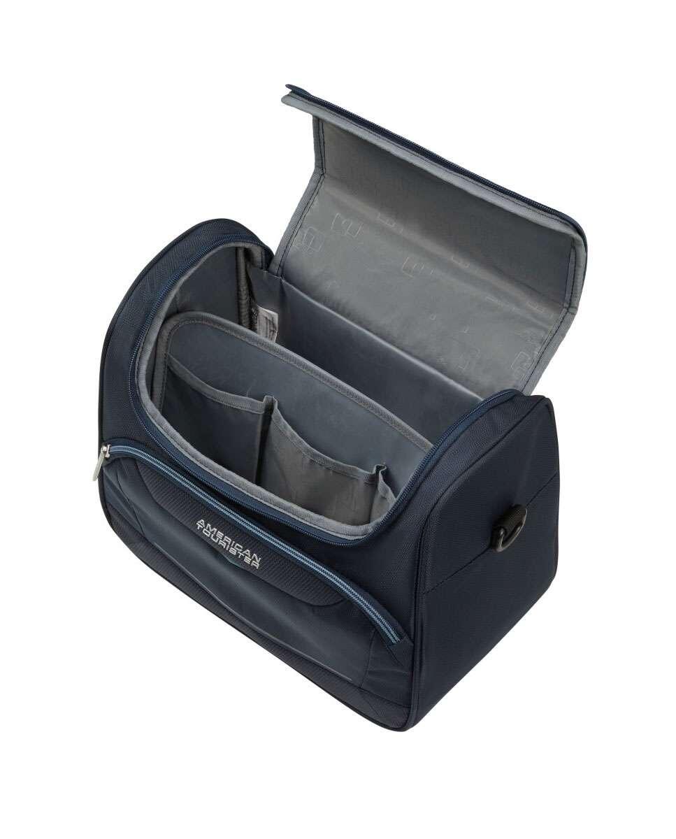 Necessaire Summerride 2/4