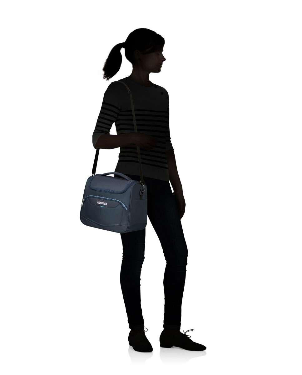 Necessaire Summerride 4/4