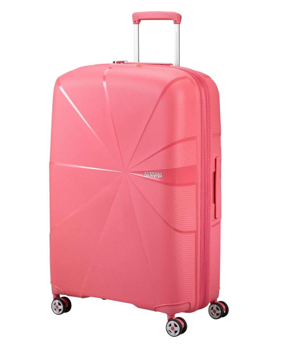 AMERICAN TOURISTER picture