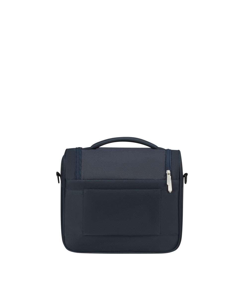 Necessaire Summerride 3/4
