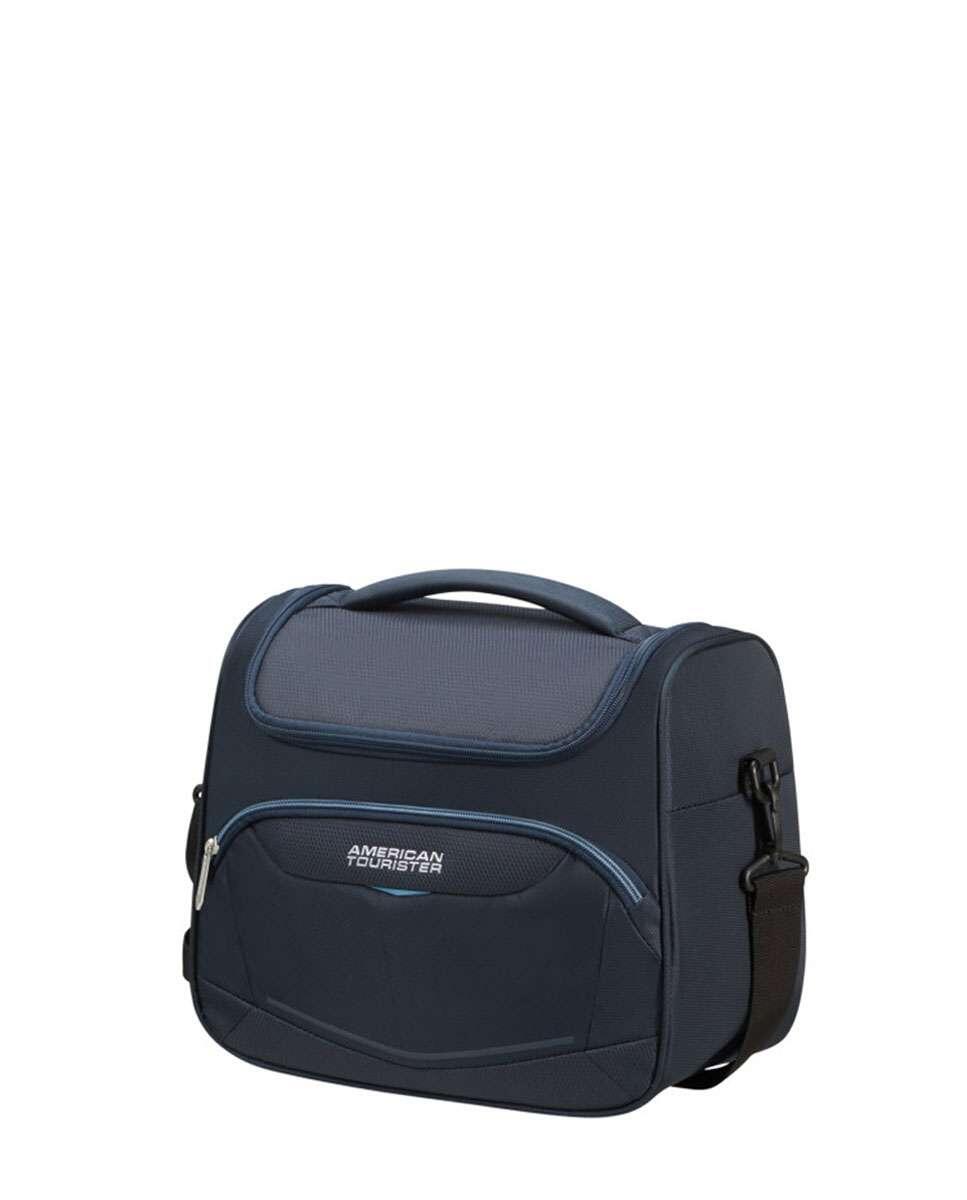 AMERICAN TOURISTER Necessaire Summerride