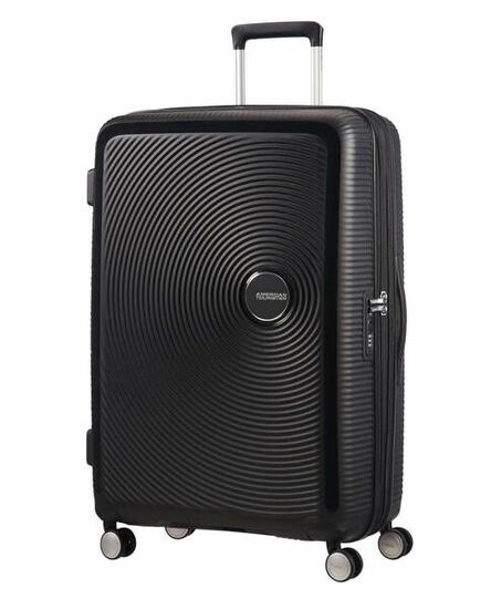 Valise Soundbox Spinner 77 Tsa Exp