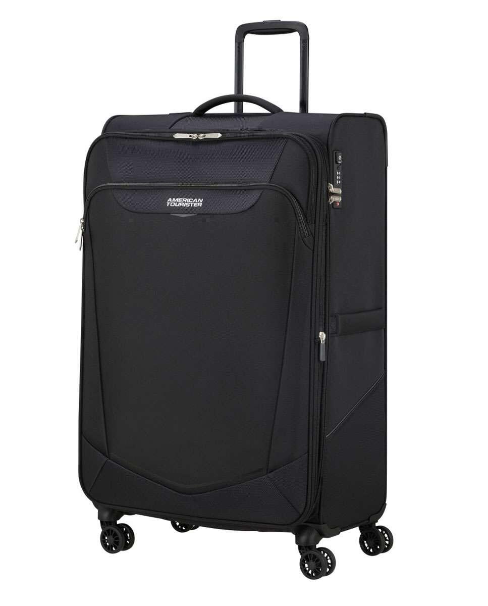 AMERICAN TOURISTER picture