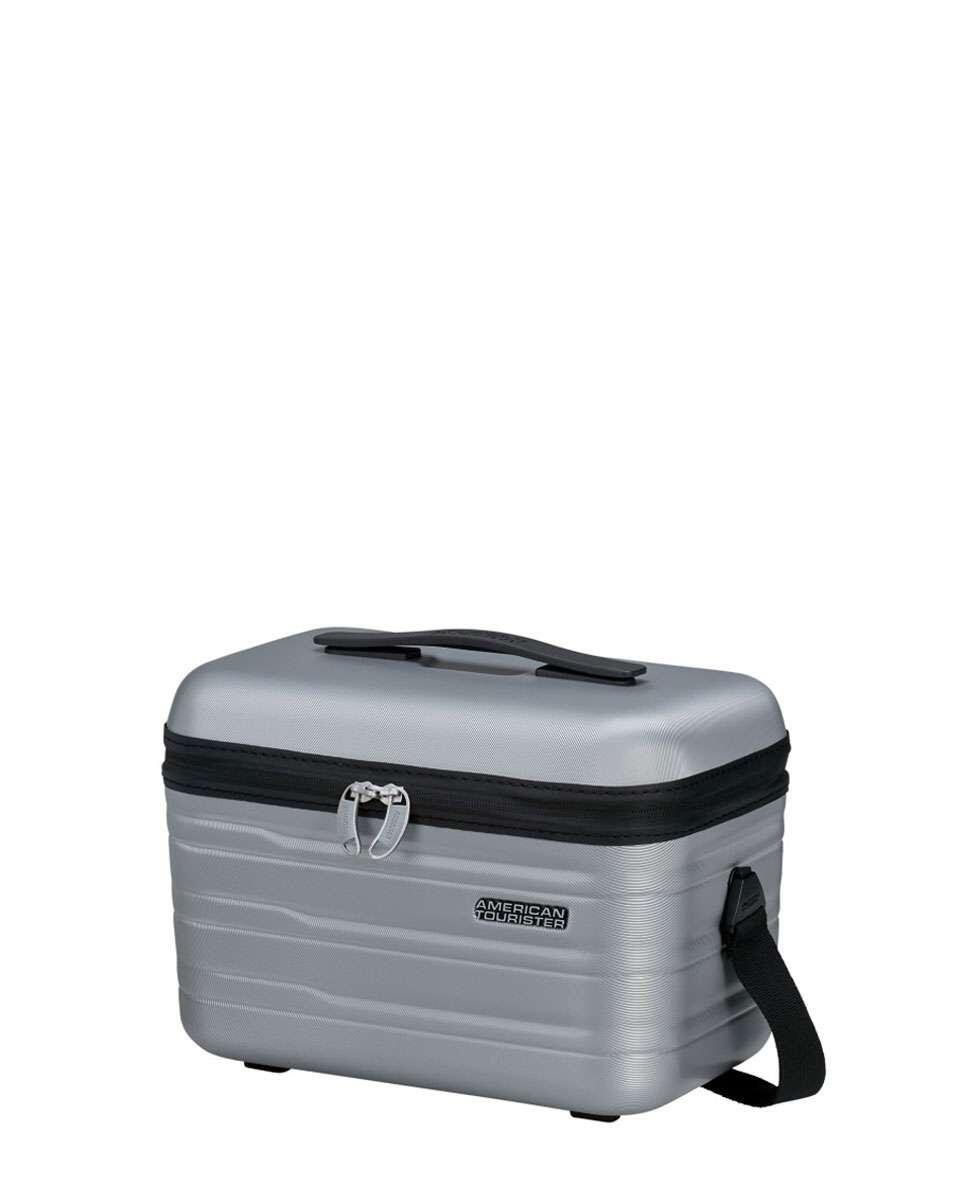 AMERICAN TOURISTER Nécessaire Flashline