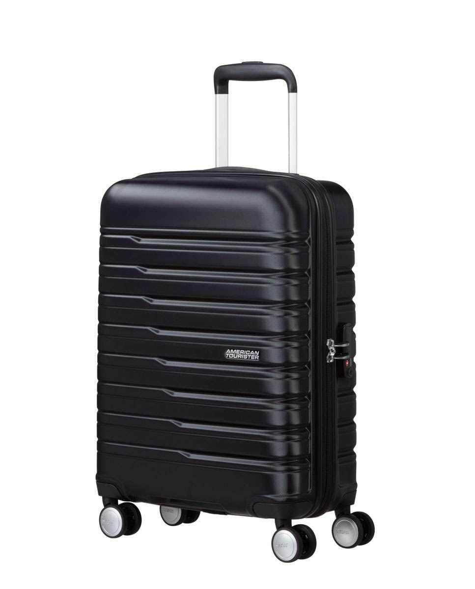 AMERICAN TOURISTER picture