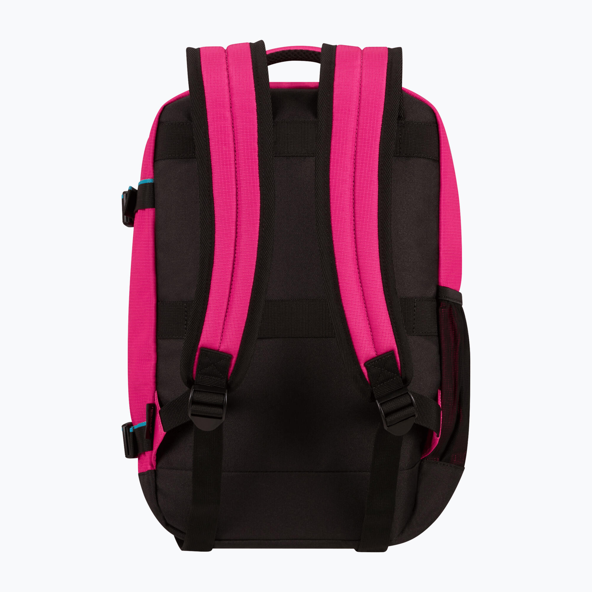 American Tourister Casual rugzak 3/7