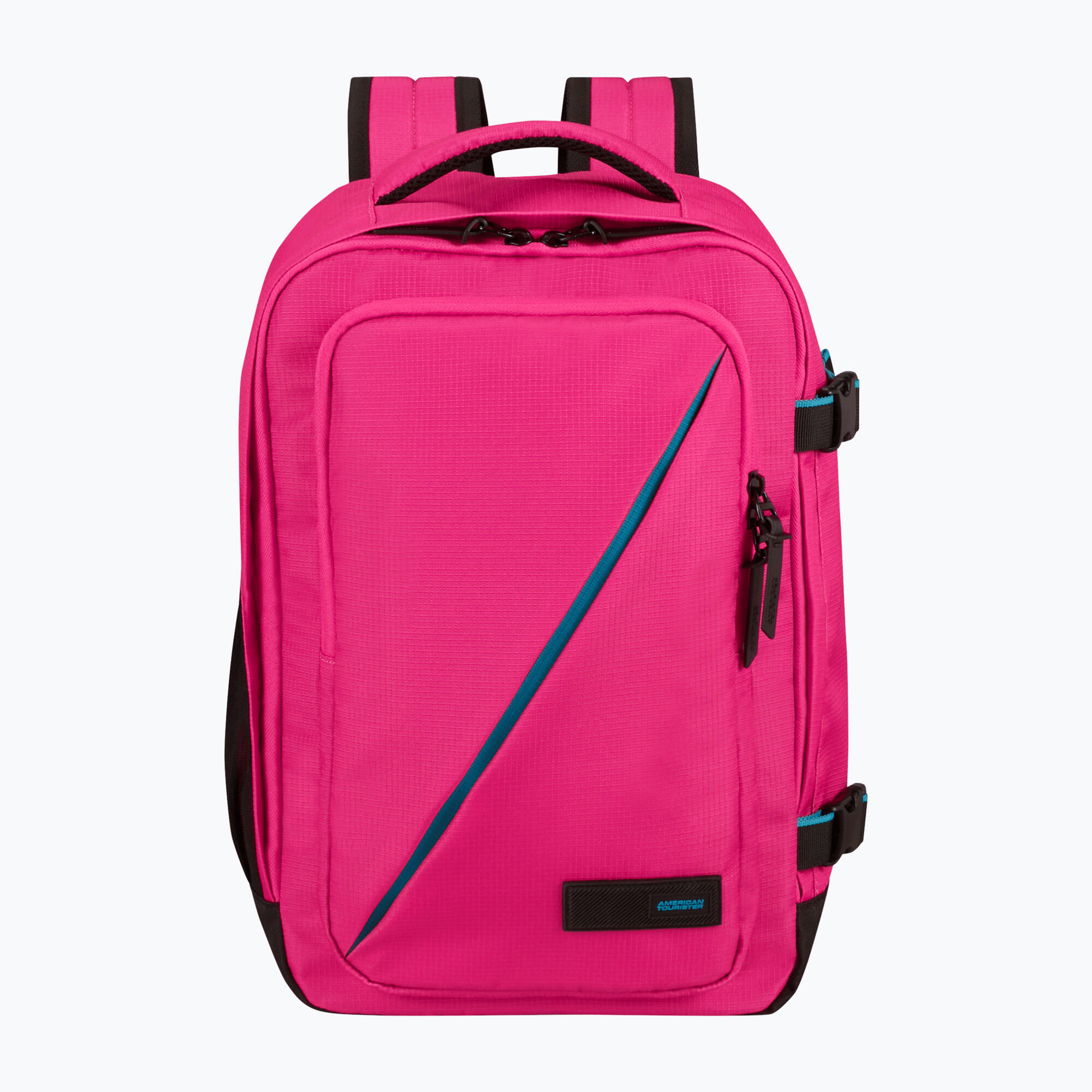 AMERICAN TOURISTER Mochila casual American Tourister