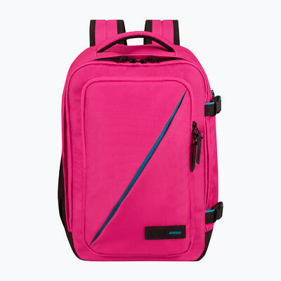 American tourister casual rugzak