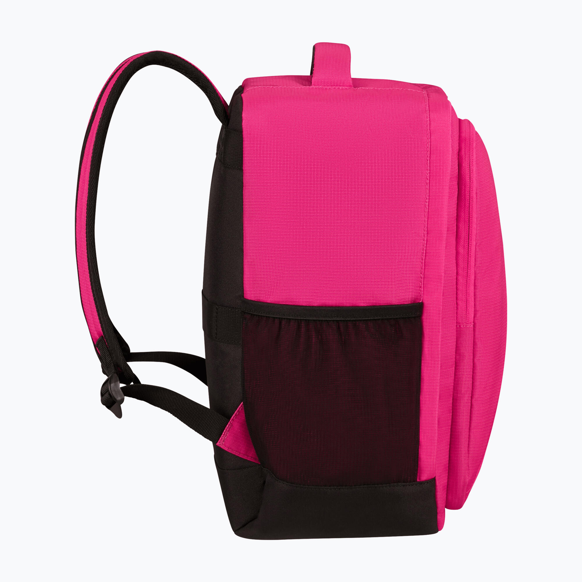 American Tourister Casual rugzak 4/7