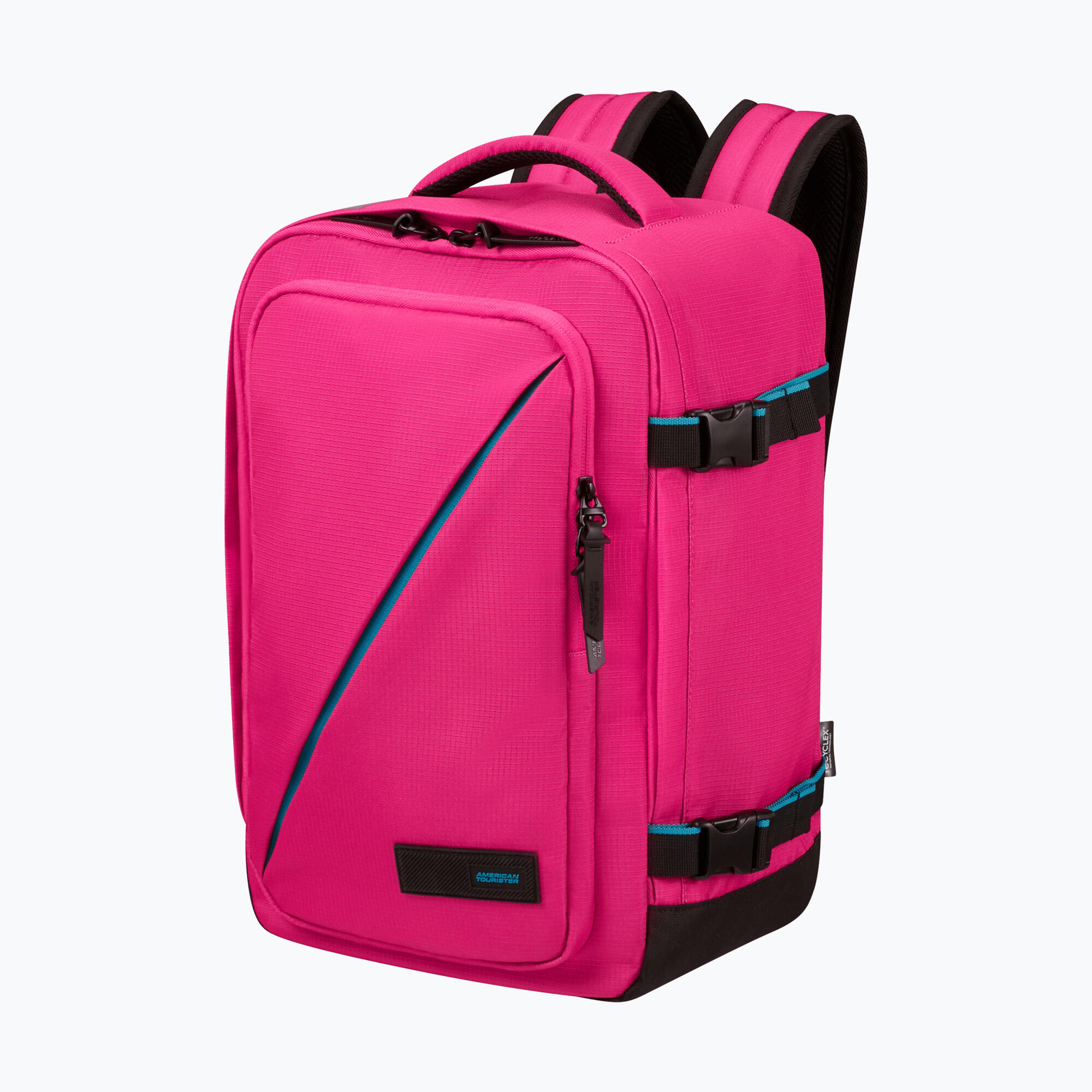 American Tourister Casual rugzak 2/7