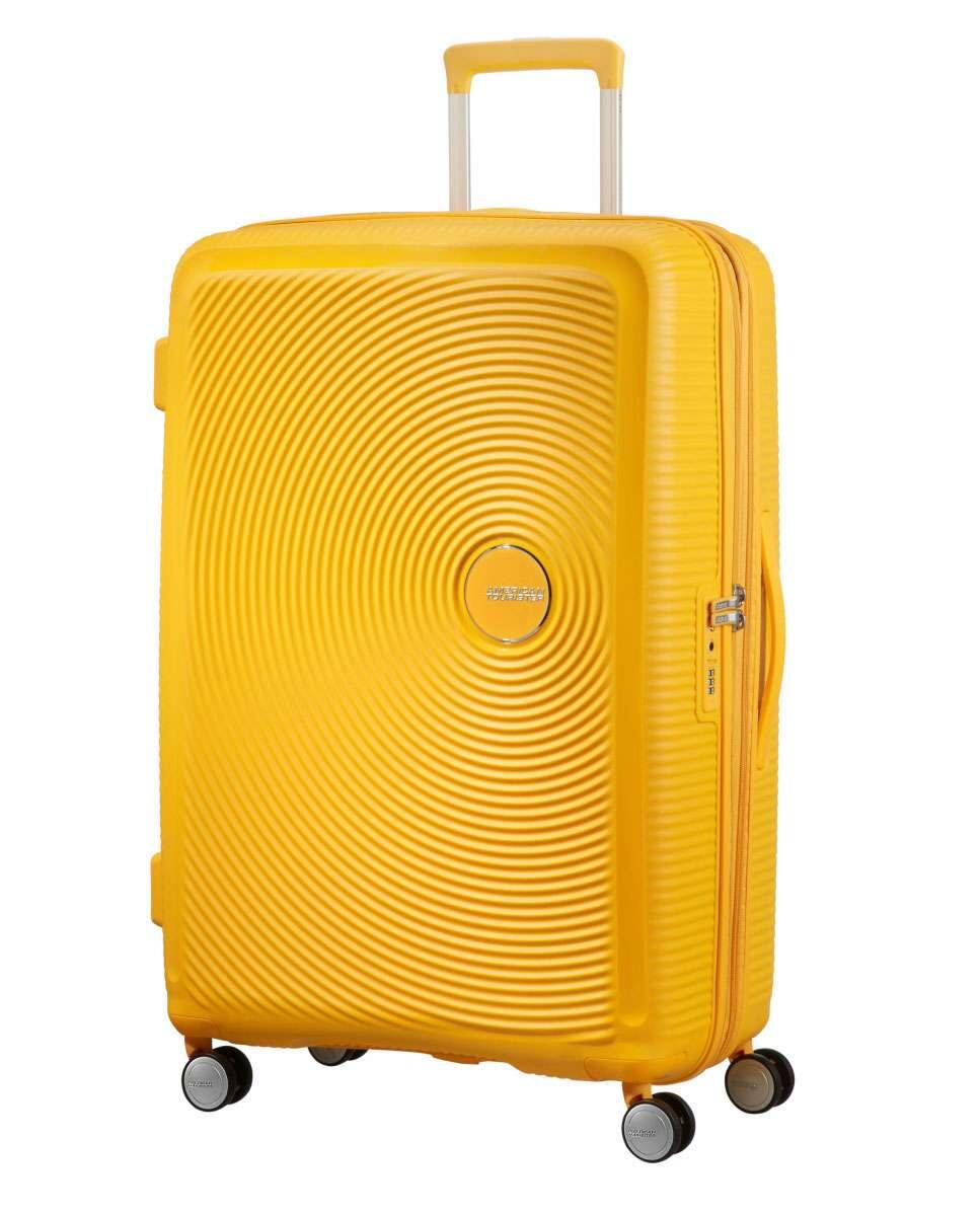 AMERICAN TOURISTER picture