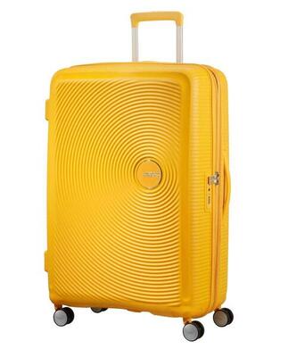 Valigia Da Viaggio Soundbox Spinner 77 Tsa Exp 97L