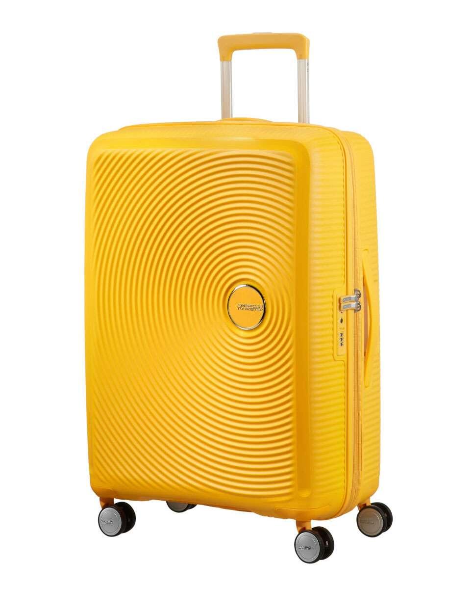 AMERICAN TOURISTER picture