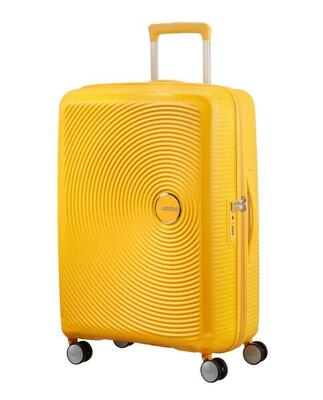 Koffer american tourister soundbox 67/24 tsa exp