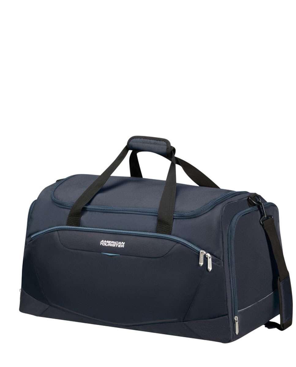 AMERICAN TOURISTER picture