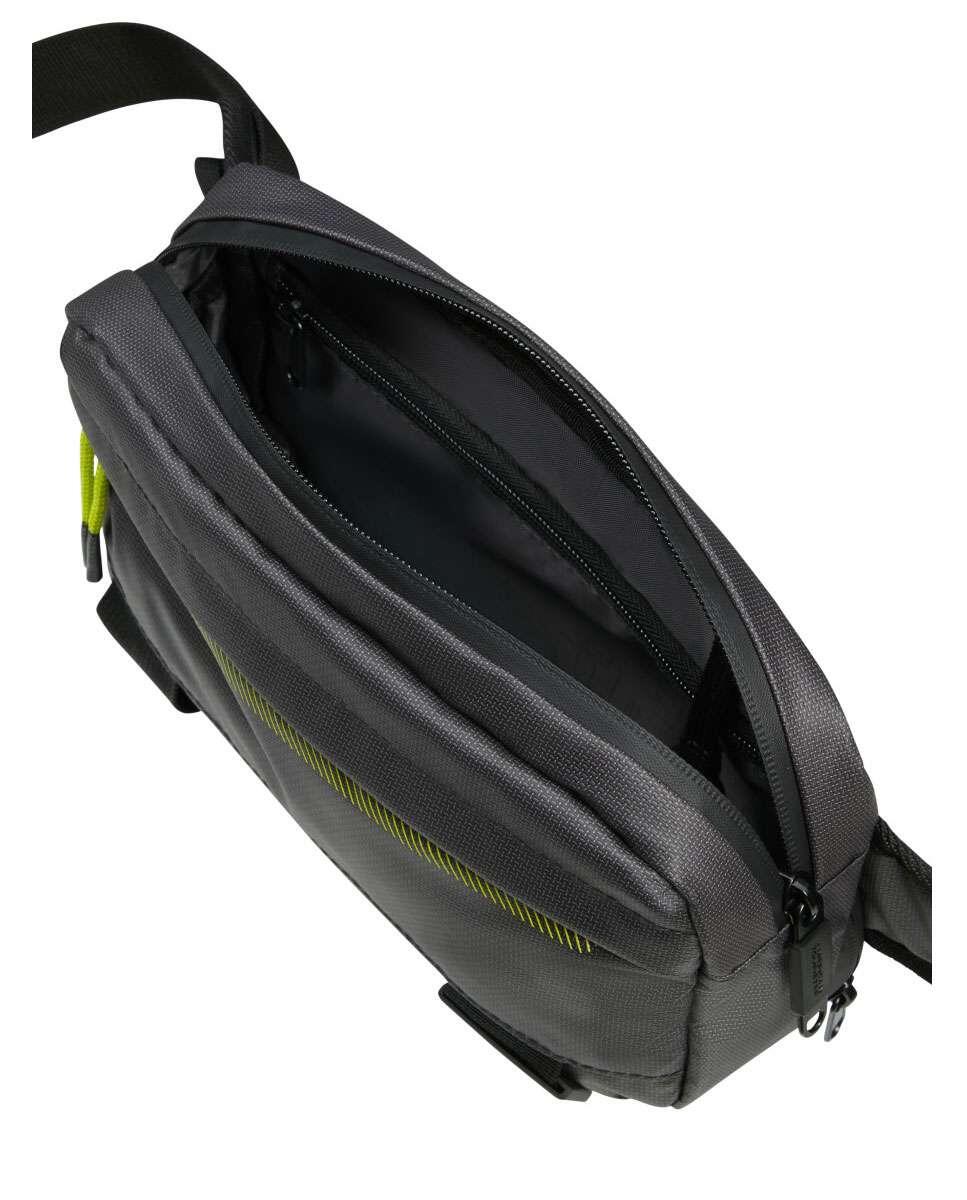 Saszetka nerka American Tourister Urban Track 2/6