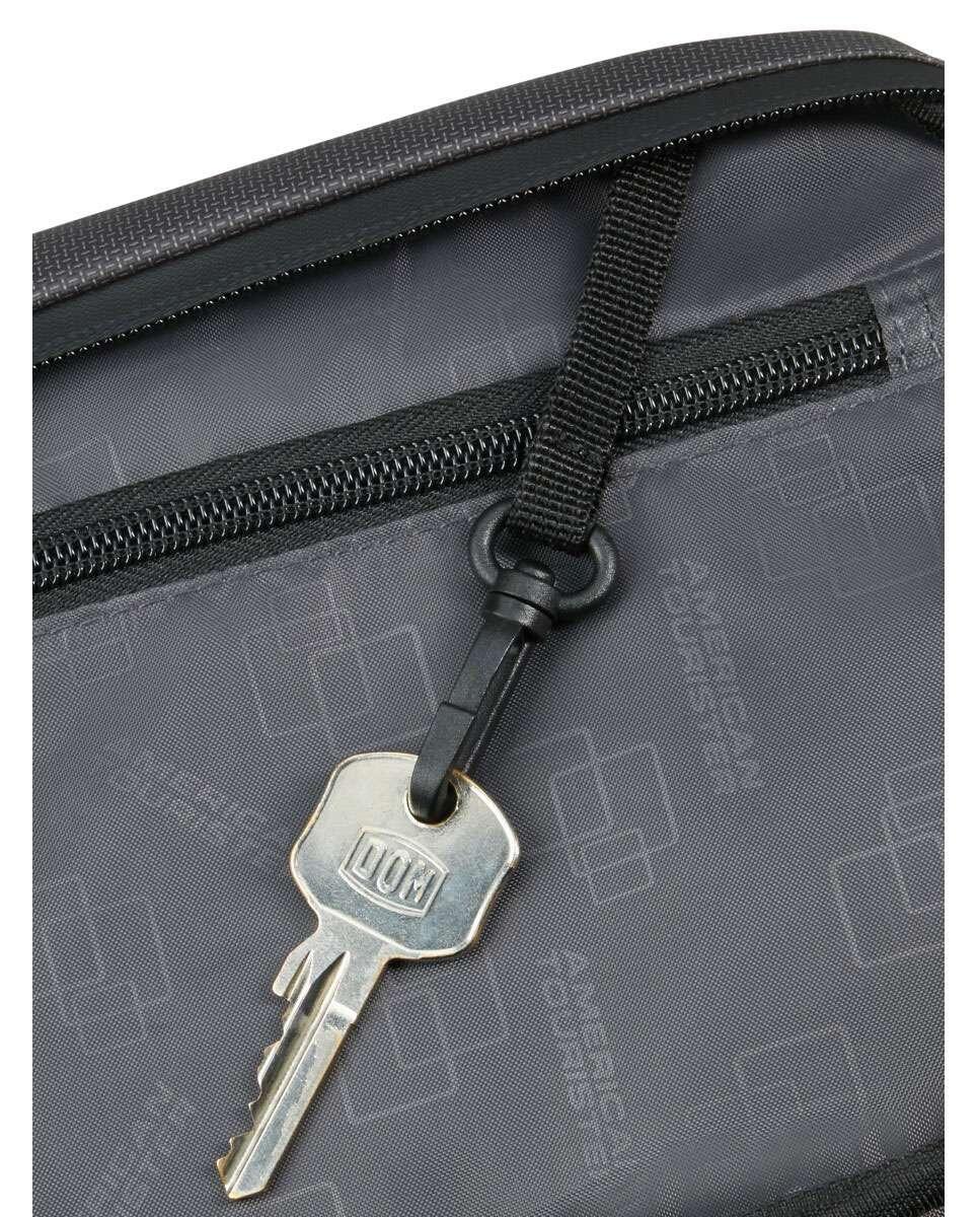 Saszetka nerka American Tourister Urban Track 4/6