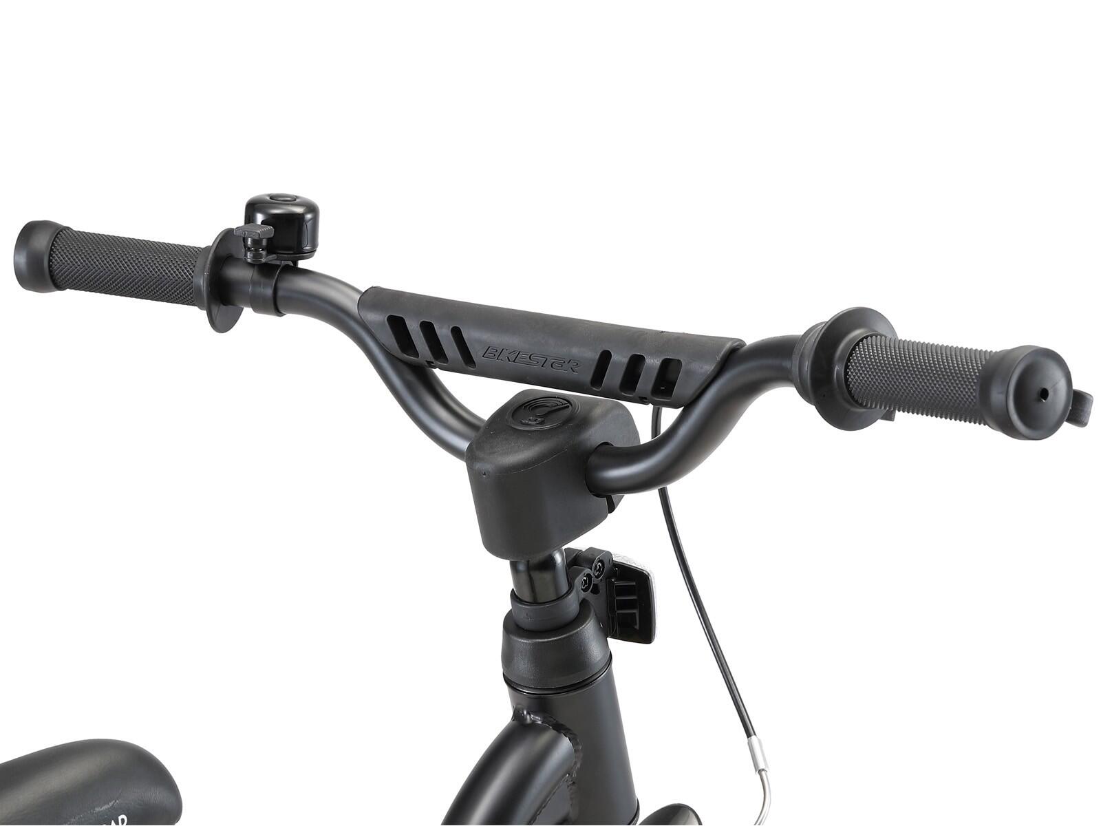 Bicicleta infantil de 16 pulgadas a partir de 4 - 6 años, Sport 4/5