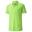 Puma Gamer Polo Groen