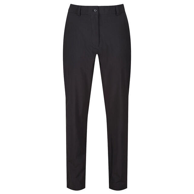 STROMBERG Stromberg Ladies Weather Golf Trousers