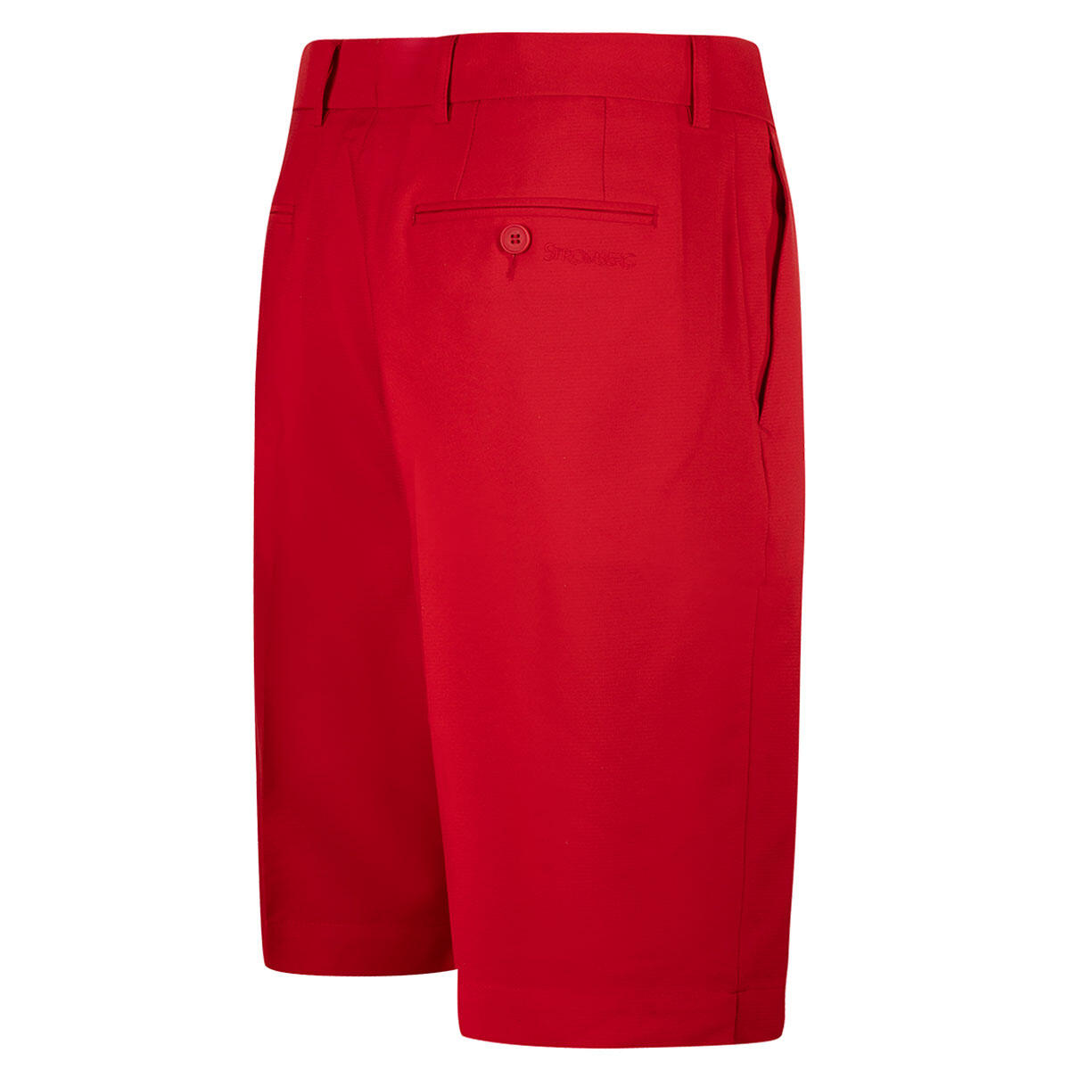 Stromberg Men's Sintra Golf Shorts 2/2