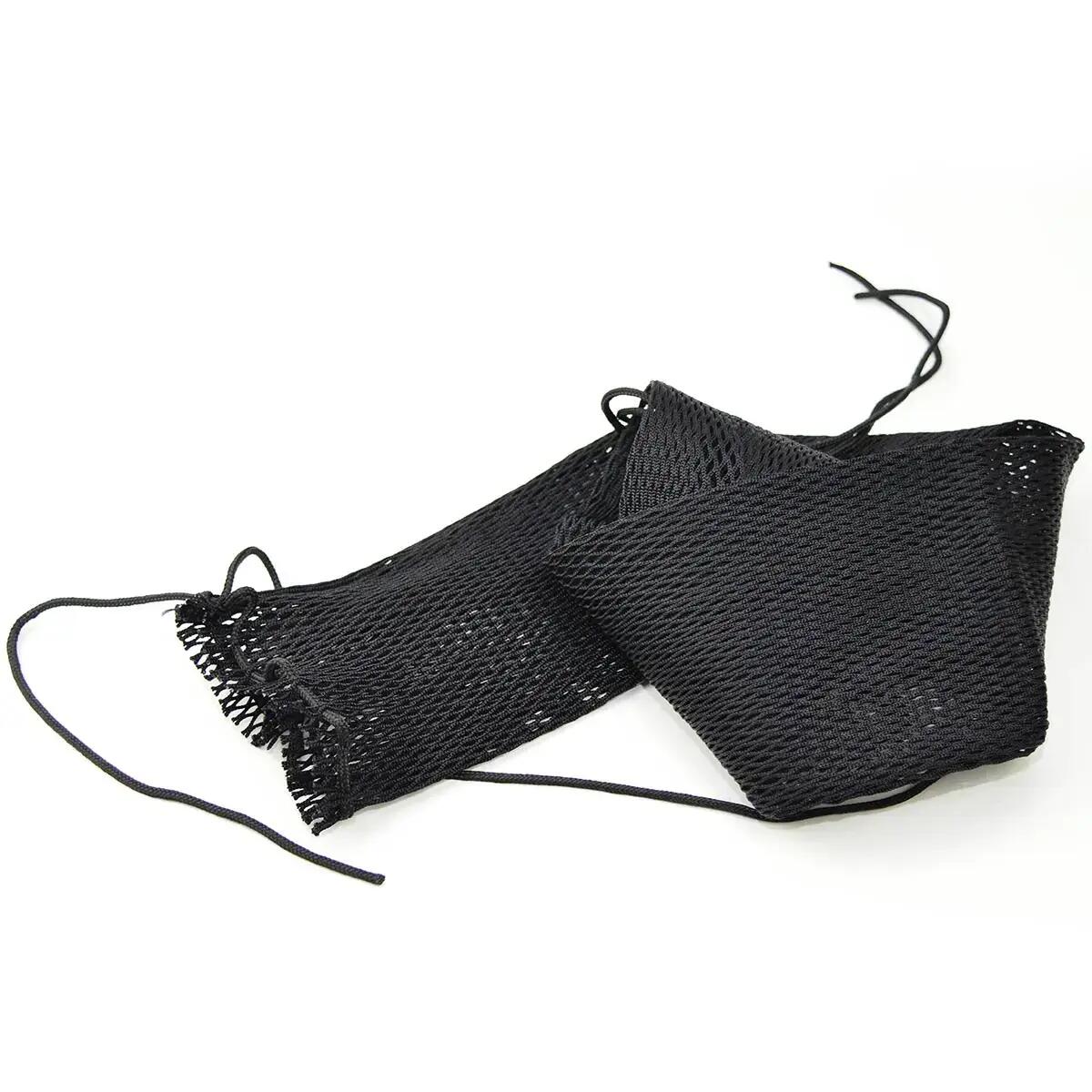 Plasa butelie Seac - 7L Net 1/1