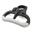 Maner butelie SOFT TANK HANDLE