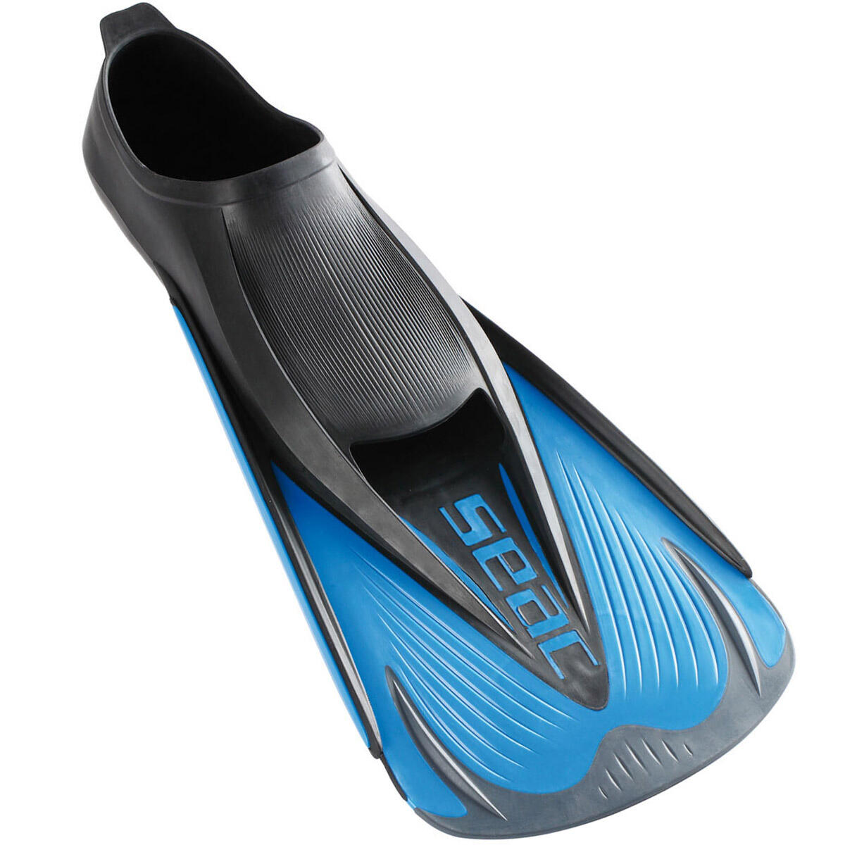 SEAC SPEED COL 017