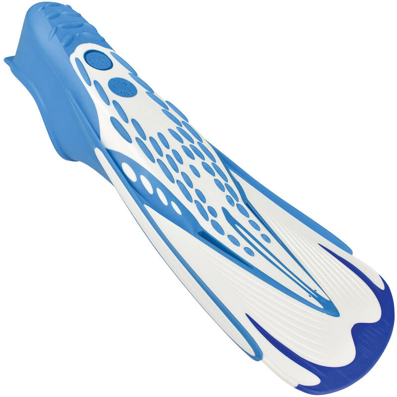 Labe Seac - TEAM, Albastru, 38-39
