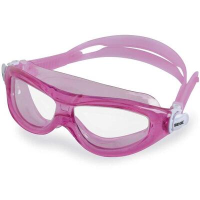OCCHIALINI MATT COL 048