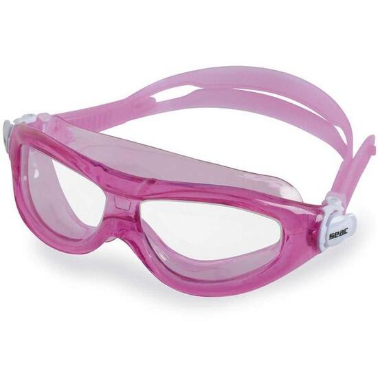 OCCHIALINI MATT COL 048