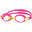 Ochelari de inot Seac - BUBBLE, Roz