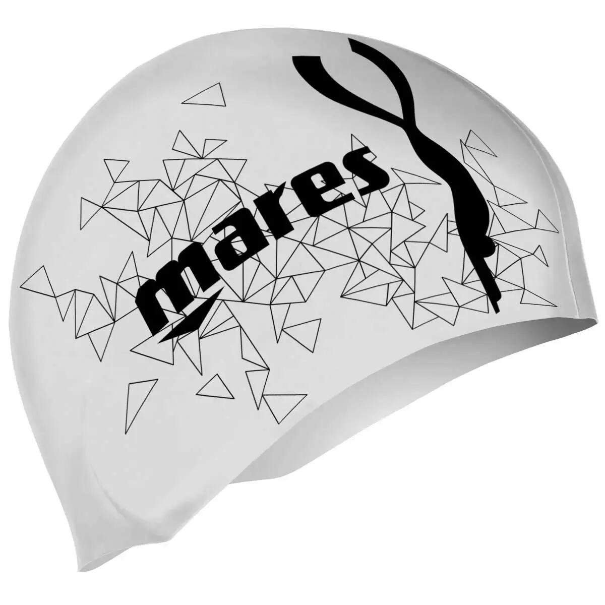 MARES picture