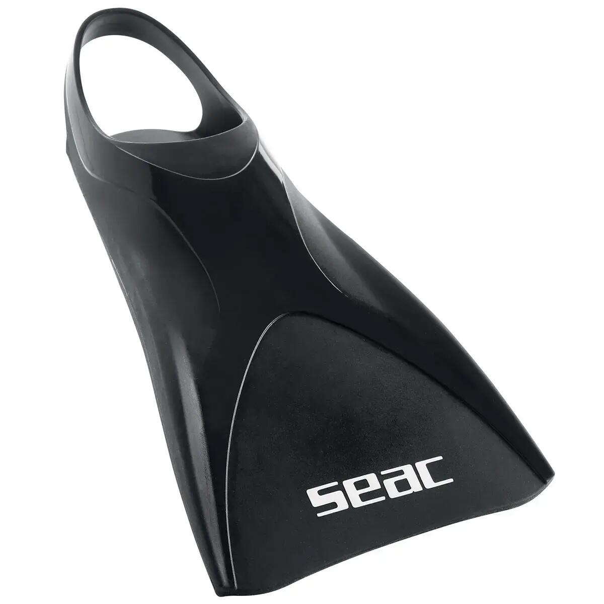 SEAC picture