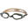 Ochelari de inot Seac - JUMP, Negru
