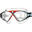 Ochelari de inot Seac - VISION HD, Rosu