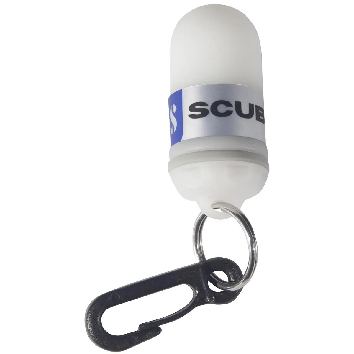 SCUBAPRO picture