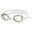 Ochelari de inot Mares AQ - ROCKET Silicone, Transparent