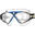 Ochelari de inot Seac - VISION HD, Albastru