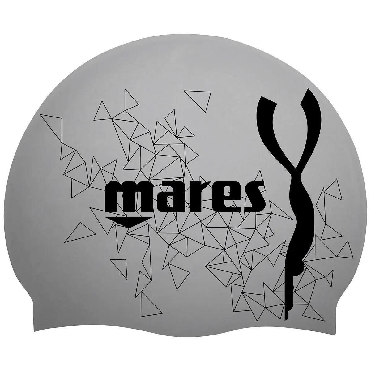 Casca de inot Mares PI - Swim APNEA CAP 2/2