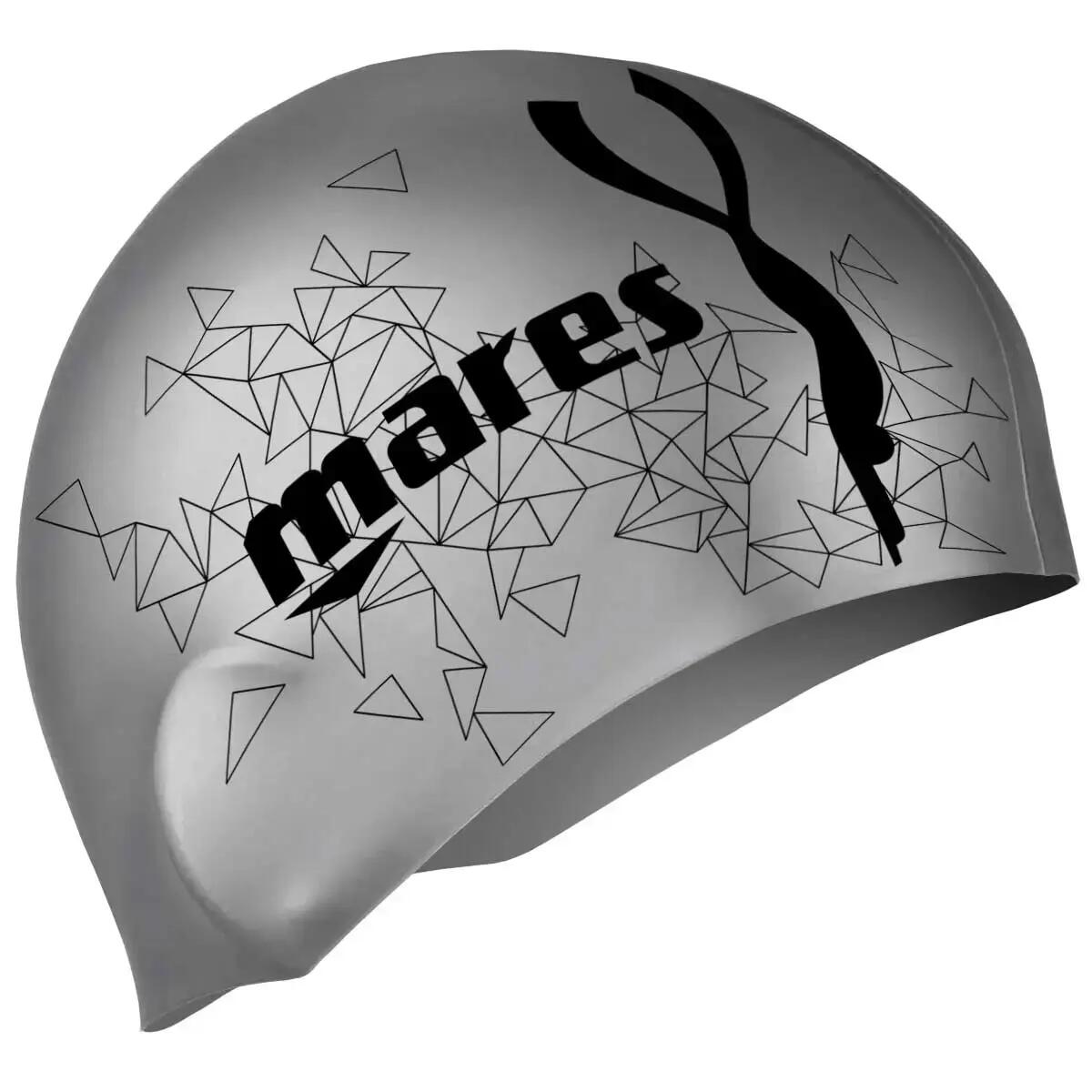 MARES picture