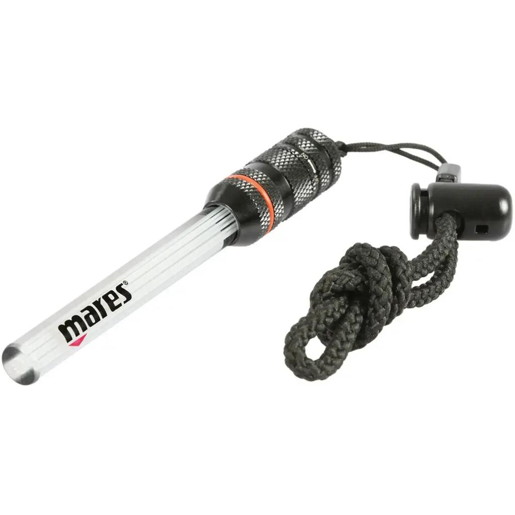 Mares latarka Marker Beam