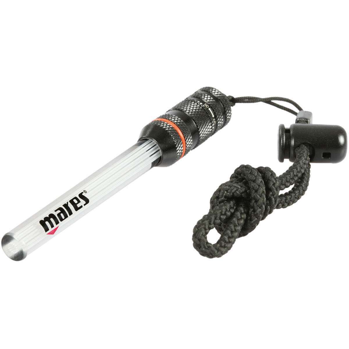 Blinklicht MARKER BEAM 1/1